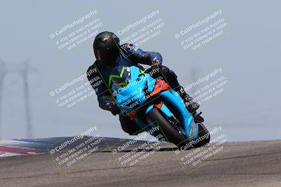 media/May-22-2023-Fastrack Riders (Mon) [[ae7626d9d8]]/Level 2/1230pm (Outside Grapevine)/